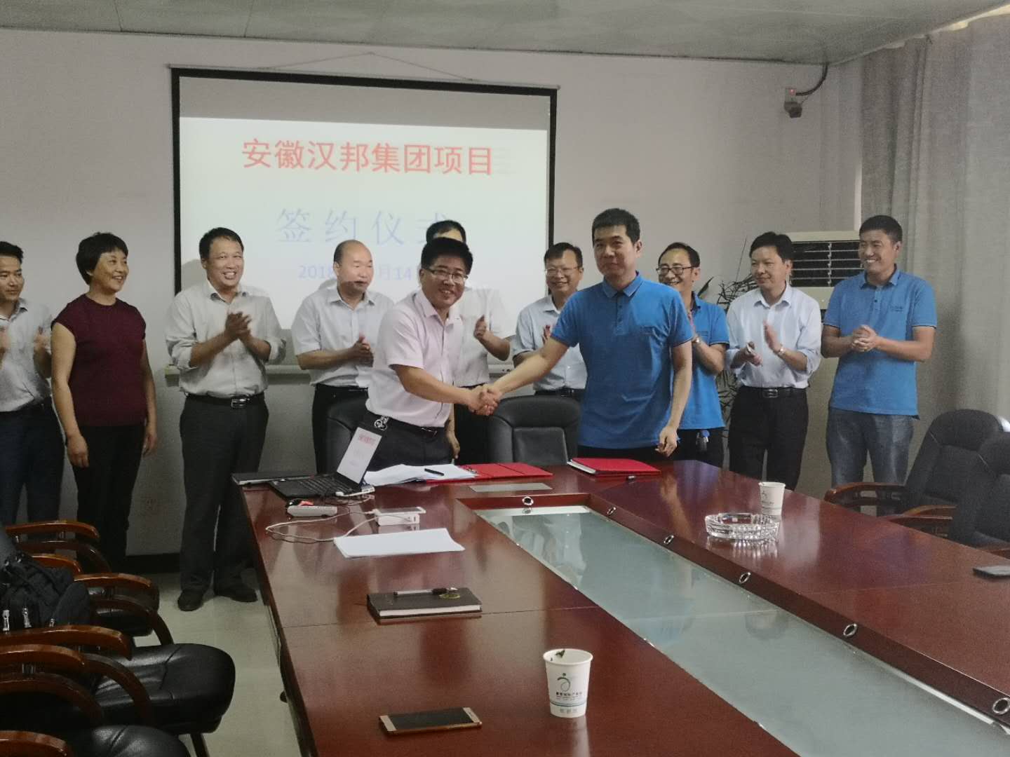 91166173959370852 91166173959370852